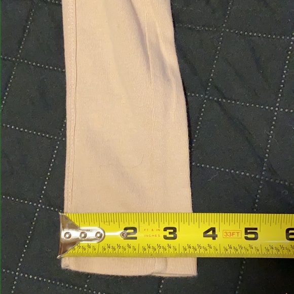 Arizona Jean company long sleeve shirt size small - Picture 6 of 16